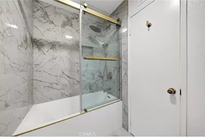 11360 166th #10, Cerritos, CA 90703 - Photo 21