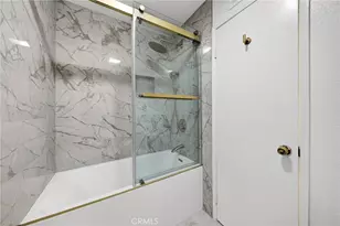 11360 166th, Cerritos, CA 90703 - Photo 21