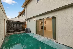 11360 166th, Cerritos, CA 90703 - Photo 27