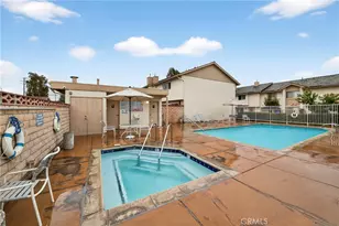 11360 166th, Cerritos, CA 90703 - Photo 37