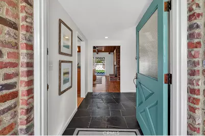 3105 E Blueridge, Orange, CA 92867 - Photo 9