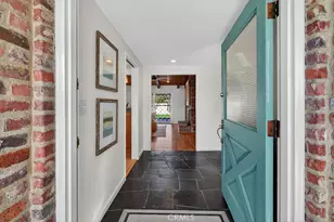 3105 E Blueridge, Orange, CA 92867 - Photo 9