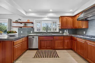 3105 E Blueridge, Orange, CA 92867 - Photo 19