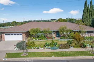 3105 E Blueridge, Orange, CA 92867 - Photo 5