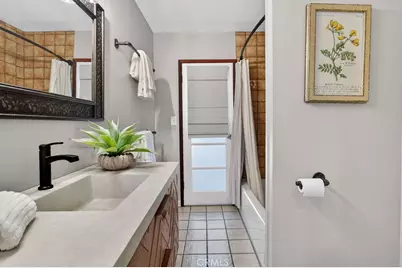 3105 E Blueridge, Orange, CA 92867 - Photo 37