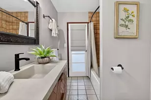 3105 E Blueridge, Orange, CA 92867 - Photo 37