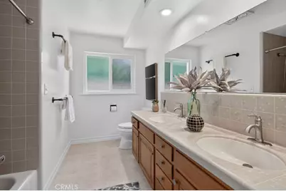 3105 E Blueridge, Orange, CA 92867 - Photo 27