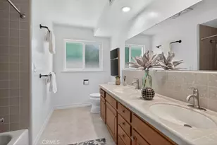 3105 E Blueridge, Orange, CA 92867 - Photo 27