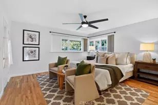 3105 E Blueridge, Orange, CA 92867 - Photo 21