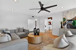 3105 E Blueridge, Orange, CA 92867 - Photo 15