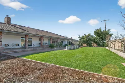 3105 E Blueridge, Orange, CA 92867 - Photo 47