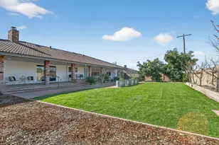 3105 E Blueridge, Orange, CA 92867 - Photo 47