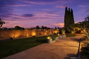 3105 E Blueridge, Orange, CA 92867 - Photo 3