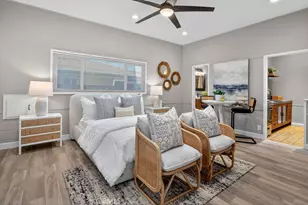 3105 E Blueridge, Orange, CA 92867 - Photo 33