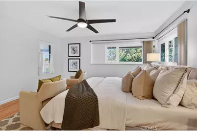 3105 E Blueridge, Orange, CA 92867 - Photo 23