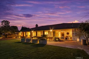 3105 E Blueridge, Orange, CA 92867 - Photo 41