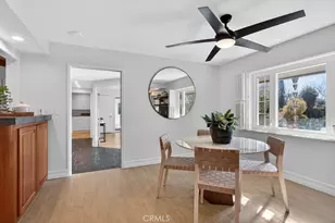 3105 E Blueridge, Orange, CA 92867 - Photo 17