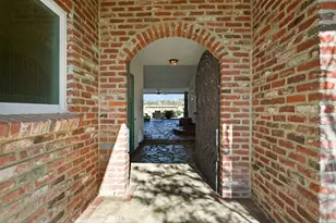 3105 E Blueridge, Orange, CA 92867 - Photo 7