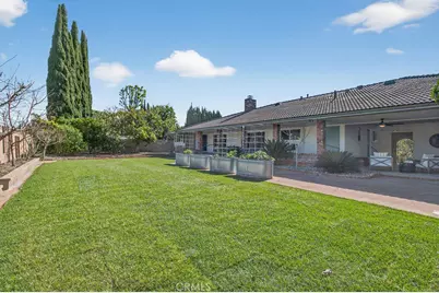 3105 E Blueridge, Orange, CA 92867 - Photo 45