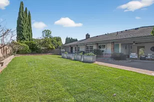 3105 E Blueridge, Orange, CA 92867 - Photo 45