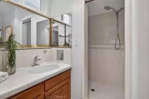 3105 E Blueridge, Orange, CA 92867 - Photo 25