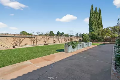 3105 E Blueridge, Orange, CA 92867 - Photo 43