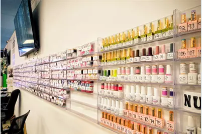 10923 Main, El Monte, CA 91731 - Photo 11