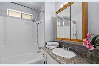 5101 Hunter, Bakersfield, CA 93309 - Photo 13