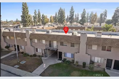 5101 Hunter, Bakersfield, CA 93309 - Photo 3