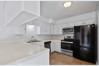 5101 Hunter, Bakersfield, CA 93309 - Photo 11