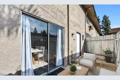 5101 Hunter, Bakersfield, CA 93309 - Photo 19