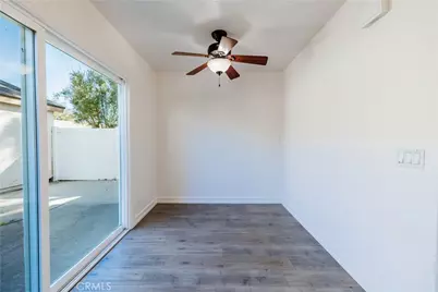 1327 Cheltenham, La Habra, CA 90631 - Photo 13