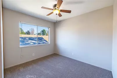 1327 Cheltenham, La Habra, CA 90631 - Photo 23