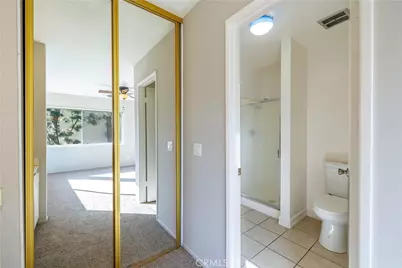 1327 Cheltenham, La Habra, CA 90631 - Photo 31