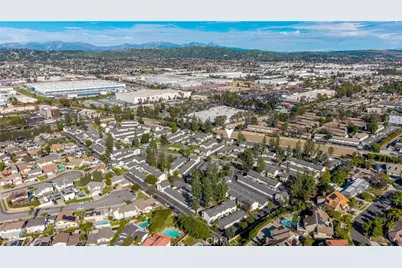 1327 Cheltenham, La Habra, CA 90631 - Photo 45