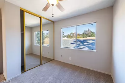 1327 Cheltenham, La Habra, CA 90631 - Photo 25