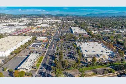 1327 Cheltenham, La Habra, CA 90631 - Photo 43