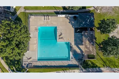 1327 Cheltenham, La Habra, CA 90631 - Photo 41