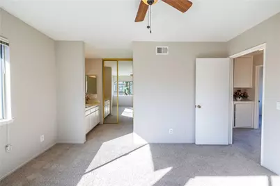 1327 Cheltenham, La Habra, CA 90631 - Photo 29