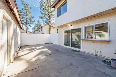 1327 Cheltenham, La Habra, CA 90631 - Photo 35