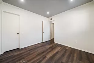 2443 Deodar St, Santa Ana, CA 92705 - Photo 17