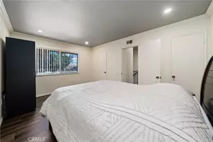 2443 Deodar St, Santa Ana, CA 92705 - Photo 13