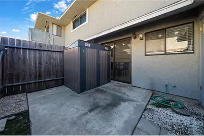 2443 Deodar Street #2, Santa Ana, CA 92705 - Photo 19