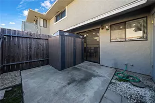 2443 Deodar St, Santa Ana, CA 92705 - Photo 19