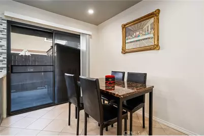 2443 Deodar Street #2, Santa Ana, CA 92705 - Photo 7