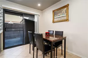 2443 Deodar St, Santa Ana, CA 92705 - Photo 7