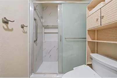 2443 Deodar Street #2, Santa Ana, CA 92705 - Photo 15