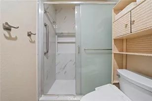 2443 Deodar St, Santa Ana, CA 92705 - Photo 15