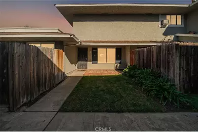 2443 Deodar Street #2, Santa Ana, CA 92705 - Photo 1