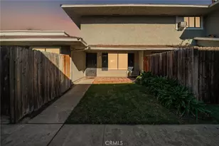 2443 Deodar St, Santa Ana, CA 92705 - Photo 1